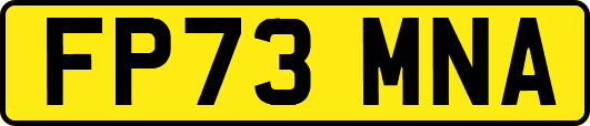 FP73MNA