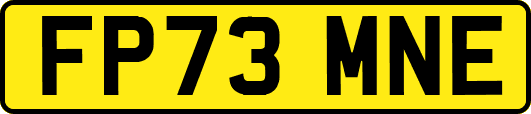 FP73MNE