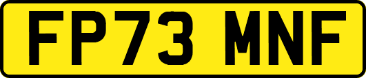 FP73MNF