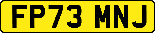 FP73MNJ