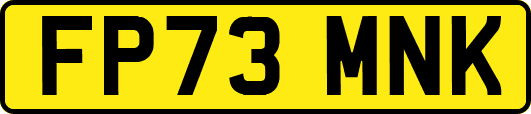 FP73MNK