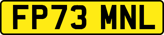 FP73MNL