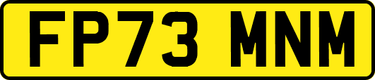 FP73MNM