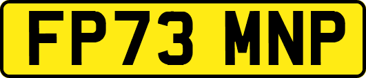 FP73MNP