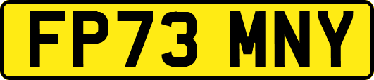 FP73MNY