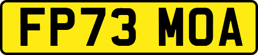 FP73MOA