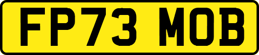 FP73MOB