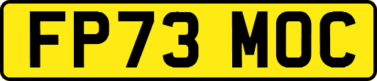 FP73MOC