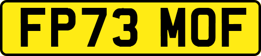 FP73MOF