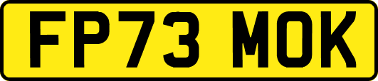 FP73MOK
