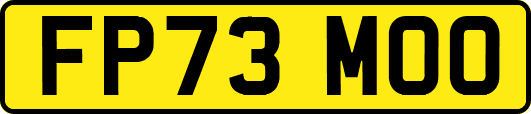 FP73MOO