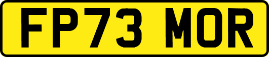 FP73MOR