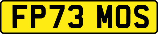 FP73MOS
