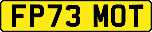 FP73MOT