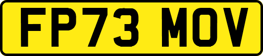 FP73MOV