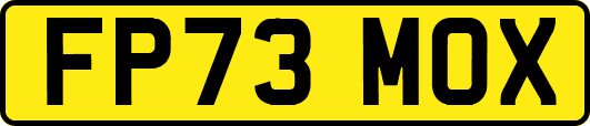 FP73MOX