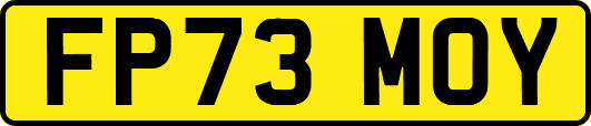 FP73MOY