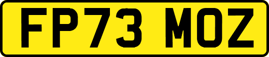 FP73MOZ