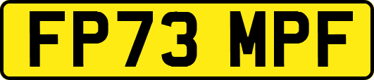 FP73MPF