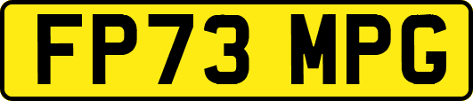 FP73MPG