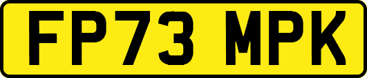 FP73MPK
