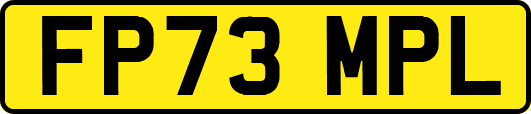 FP73MPL