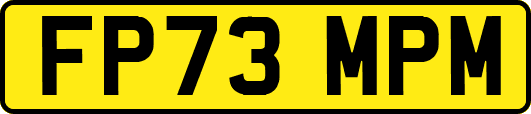 FP73MPM