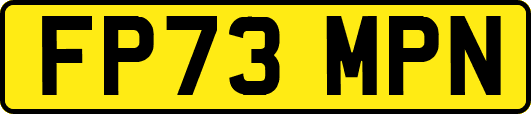 FP73MPN
