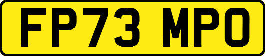 FP73MPO