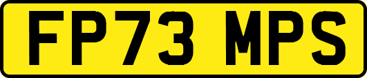 FP73MPS