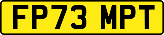 FP73MPT
