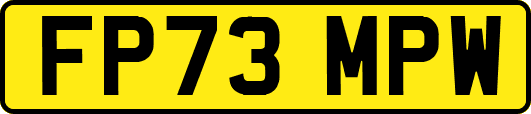 FP73MPW