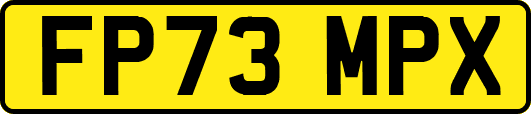 FP73MPX