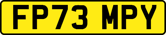 FP73MPY
