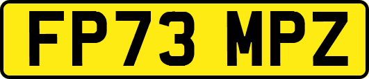 FP73MPZ