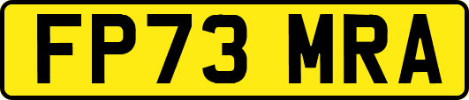 FP73MRA