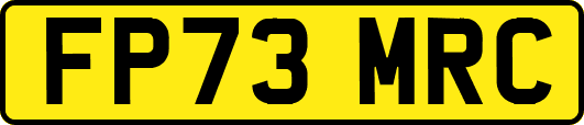FP73MRC