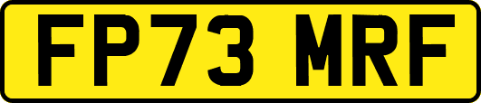 FP73MRF