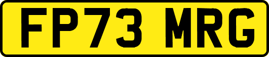 FP73MRG