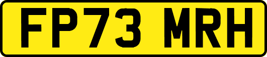 FP73MRH