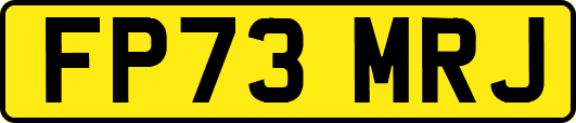 FP73MRJ