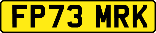 FP73MRK