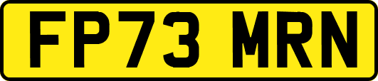 FP73MRN