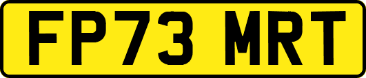FP73MRT