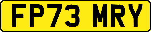 FP73MRY