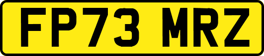 FP73MRZ