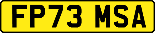 FP73MSA