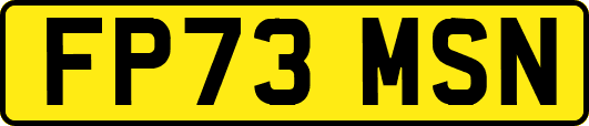 FP73MSN