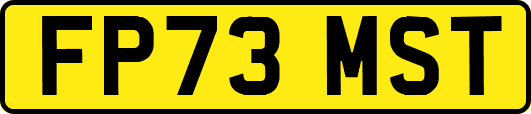 FP73MST