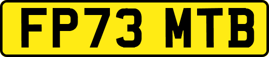 FP73MTB